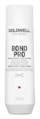 Goldwell Dualsenses Bond Pro Fortifying Shampoo