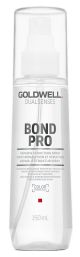 Goldwell Dualsenses Bond Pro Repair & Structure Spray 5 oz