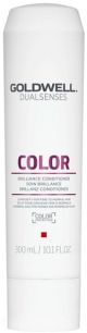 Goldwell DualSenses Color Brilliance Conditioner