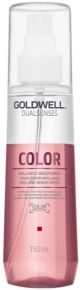 Goldwell DualSenses Color Brilliance Serum Spray 5 oz