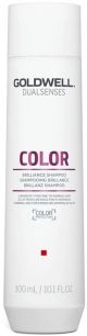 Goldwell DualSenses Color Brilliance Shampoo