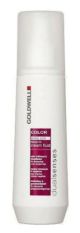 Goldwell Dualsenses Color EXTRA RICH Leave-in Cream 5 oz