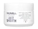 Goldwell Dualsenses Just Smooth 60sec Treatment 6.7 oz