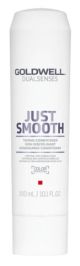 Goldwell Dualsenses Just Smooth Taming Conditioner