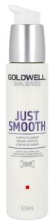 Goldwell Dualsenses Just Smooth 6 Effects Serum 3.3 oz