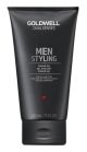 Goldwell Dualsenses For Men Power Gel Strong Hold 5 oz