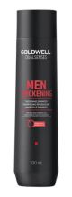 Goldwell Dualsenses Men Thickening Shampoo 10.1 oz