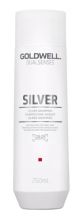 Goldwell Dualsenses Silver Shampoo 10.1 oz