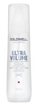 Goldwell Dualsenses Ultra Volume Bodifying Spray 5 oz