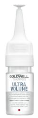 Goldwell Dualsenses Ultra Volume Intensive Bodifying Serum .6 oz