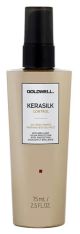 Goldwell Kerasilk Control De-Frizz Primer 2.5 oz