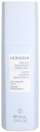 Goldwell Kerasilk Reconstruct Restorative Balm 2.5 oz