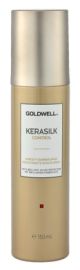 Goldwell Kerasilk Control Humidity Barrier Spray 4.2 oz