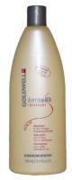 Goldwell Kerasilk Rich Care Treatment 16.9 oz