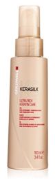 Goldwell Kerasilk Ultra Rich Keratin Care Oil 3.4 oz