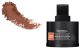 Goldwell DualSenses Color Revive Root Retouch Powder 3.7 g