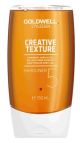 Goldwell StyleSign Creative Texture Hardliner Powerful Acrylic Gel 5 oz