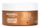 Goldwell StyleSign Creative Texture Mellogoo Modelling Paste 3.3 oz