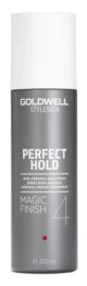 Goldwell StyleSign Perfect Hold Magic Finish NON-AEROSOL Hair Spray 6.3 oz