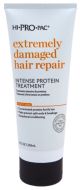 Hi Pro Pac Extremely Damaged Hair Intense Protein Treatment 8 oz
