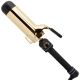 Hot Tools 2 Inch 24K Gold Jumbo Curling Iron