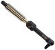 Hot Tools Professional Gold Brush Iron 3/4 Inch