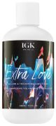 IGK Extra Love Volume & Thickening Conditioner