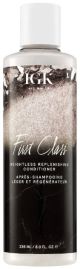 IGK First Class Weightless Replenishing Conditioner 8 oz