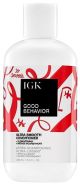 IGK Good Behavior Ultra Smooth Conditioner