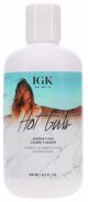 IGK Hot Girls Hydrating Conditioner