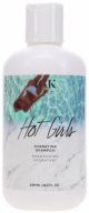 IGK Hot Girls Hydrating Shampoo