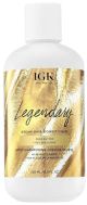 IGK Legendary Dream Hair Conditioner