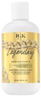 IGK Legendary Dream Hair Shampoo