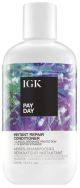 IGK Pay Day Instant Repair Conditioner