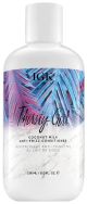 IGK Thirsty Girl Coconut Milk Anti Frizz Conditioner