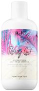 IGK Thirsty Girl Coconut Milk Anti-Frizz Shampoo