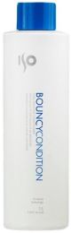 ISO Bouncy Conditioner 33.8 oz