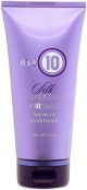 It's a 10 Silk Express in10sives Leave-In Conditioner 5 oz