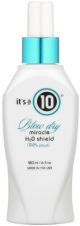 It's A 10 Blow Dry Miracle H2O Shield 6 oz