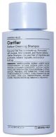 J Beverly Hills Clarifier Detoxifying Shampoo