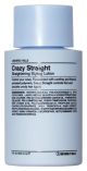 J Beverly Hills Crazy Straight Styling Straightening Lotion 8 oz