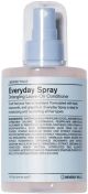 J Beverly Hills Everyday Spray Leave-On Conditioner 7 oz