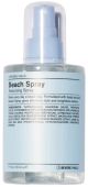 J Beverly Hills Beach Spray Texturizing Spray 7 oz