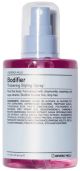 J Beverly Hills Bodifier Thickening Styling Spray 7 oz