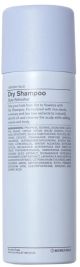 J Beverly Hills Dry Shampoo Style Refresher 5.5 oz
