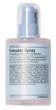 J Beverly Hills Everyday Spray Detangling Leave-On Conditioner