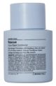 J Beverly Hills Rescue Conditioner 3 oz Travel Size