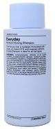 J Beverly Hills Everyday Moisture Infusing Shampoo