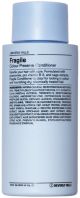 J Beverly Hills Fragile Color-Safe Conditioner