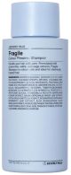 J Beverly Hills Fragile Color-Safe Sulfate-Free Shampoo